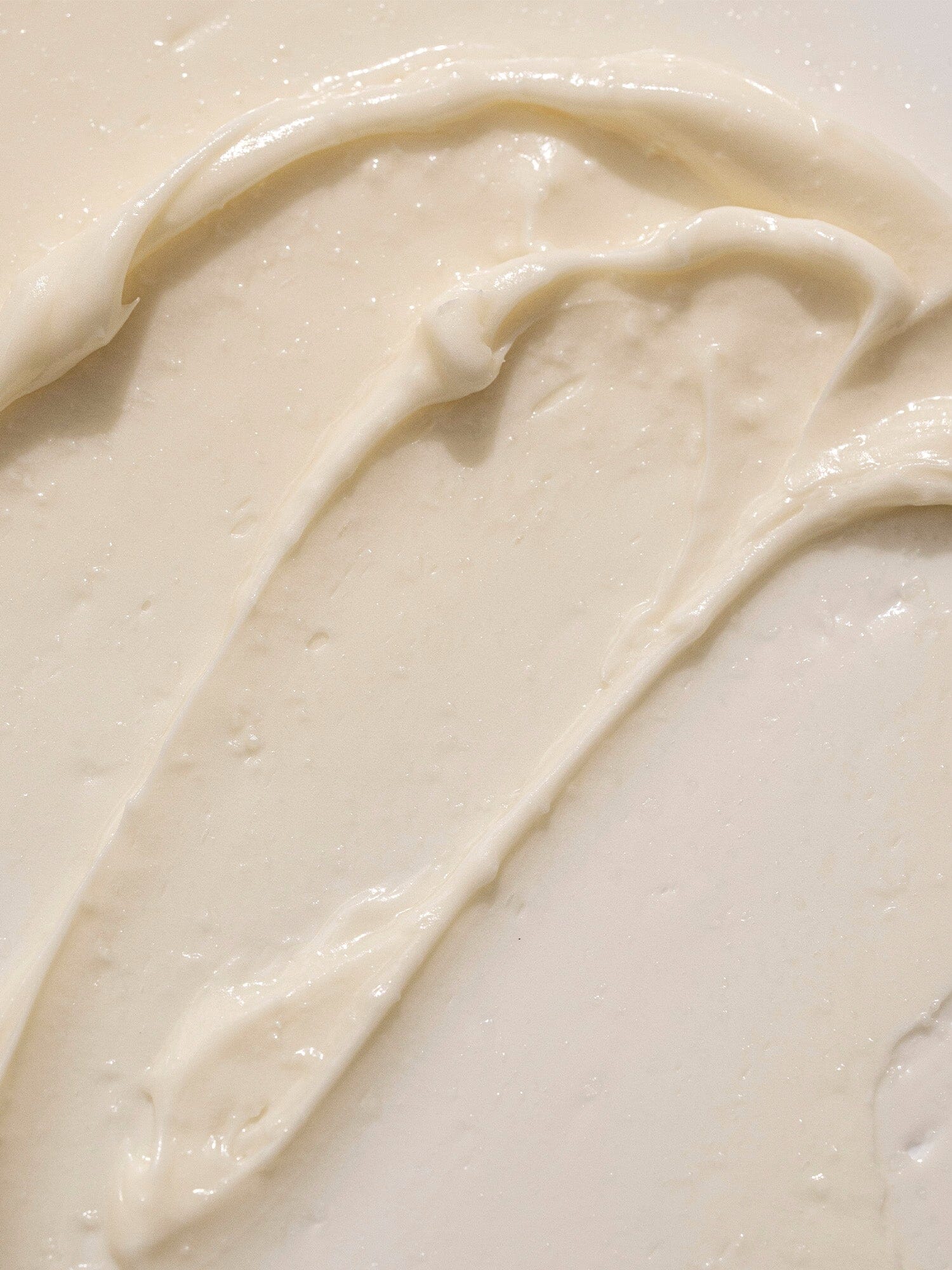 Citrus + Mint Body Butter - Image 2