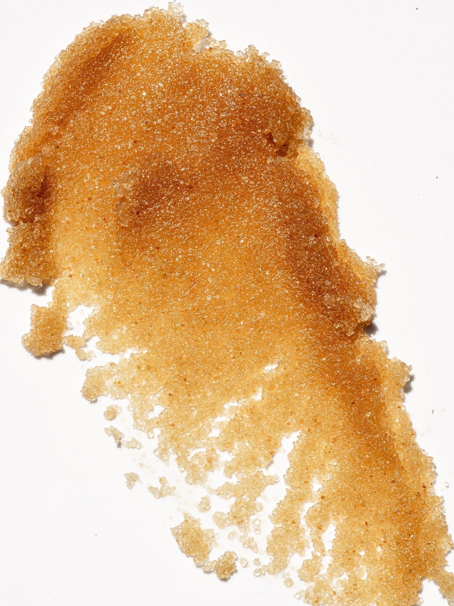 Coffee Body Polish (2oz) - Image 3