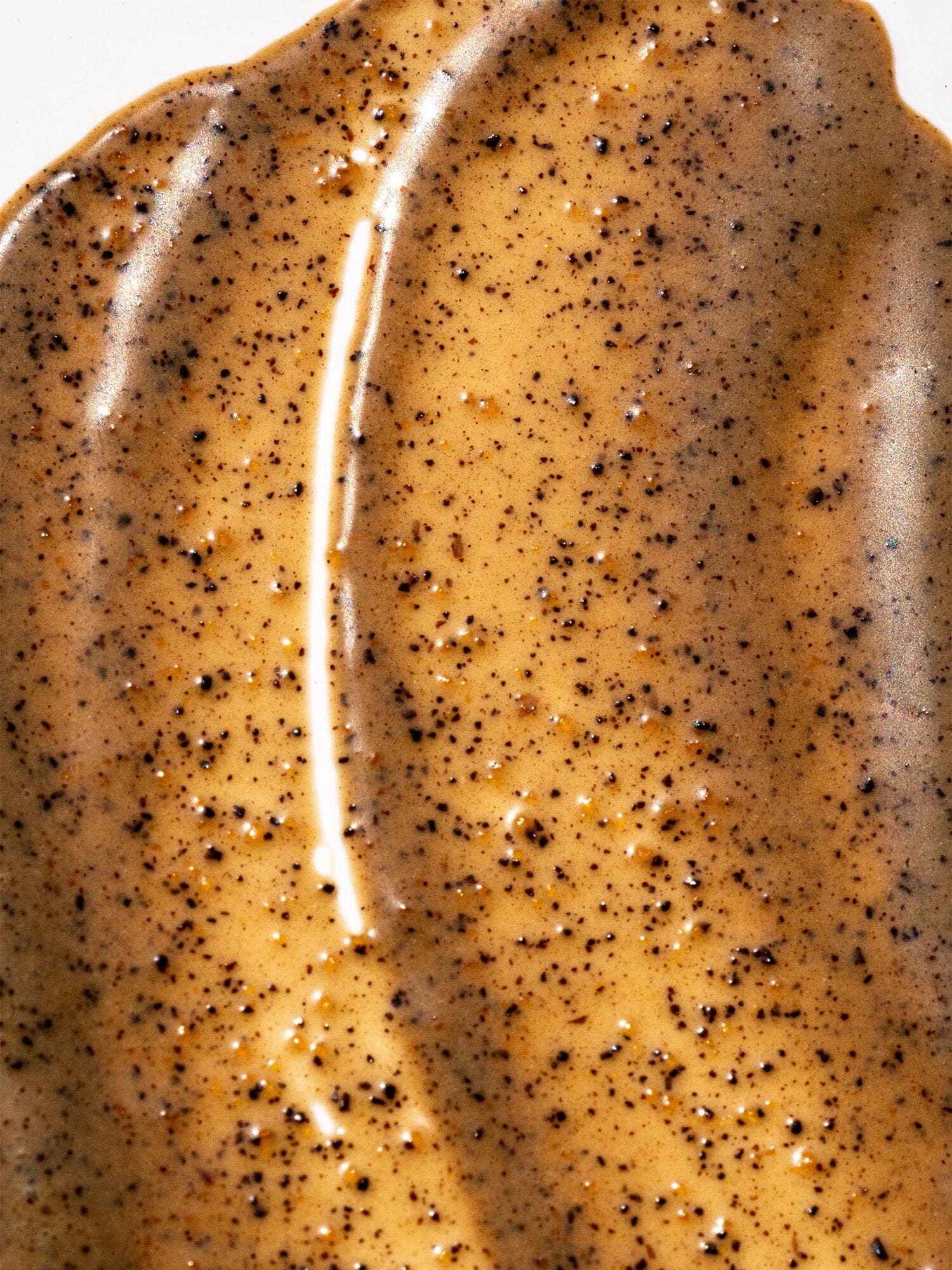 Coffee Face Mask - Image 2