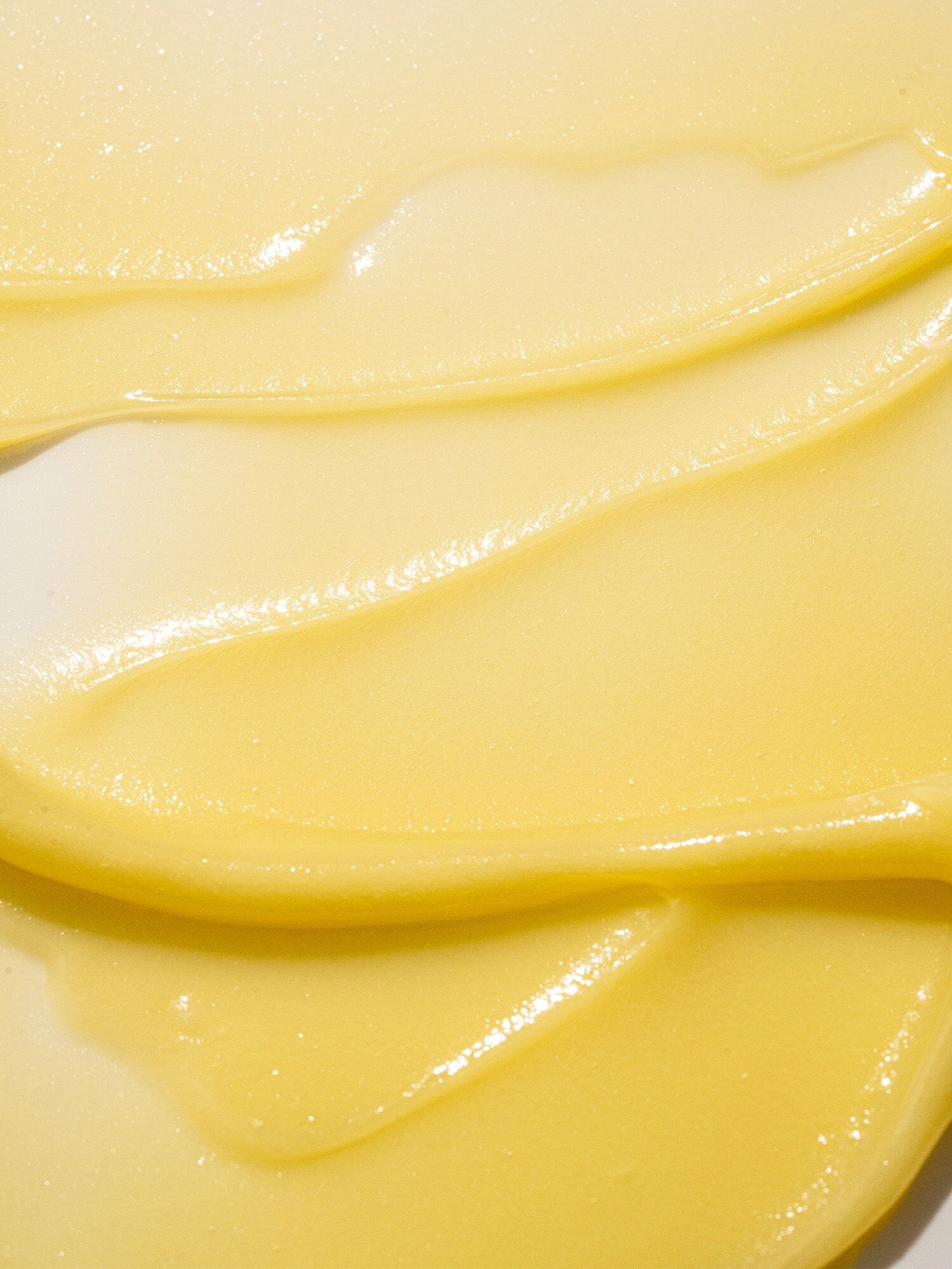 Everything Balm - Image 2