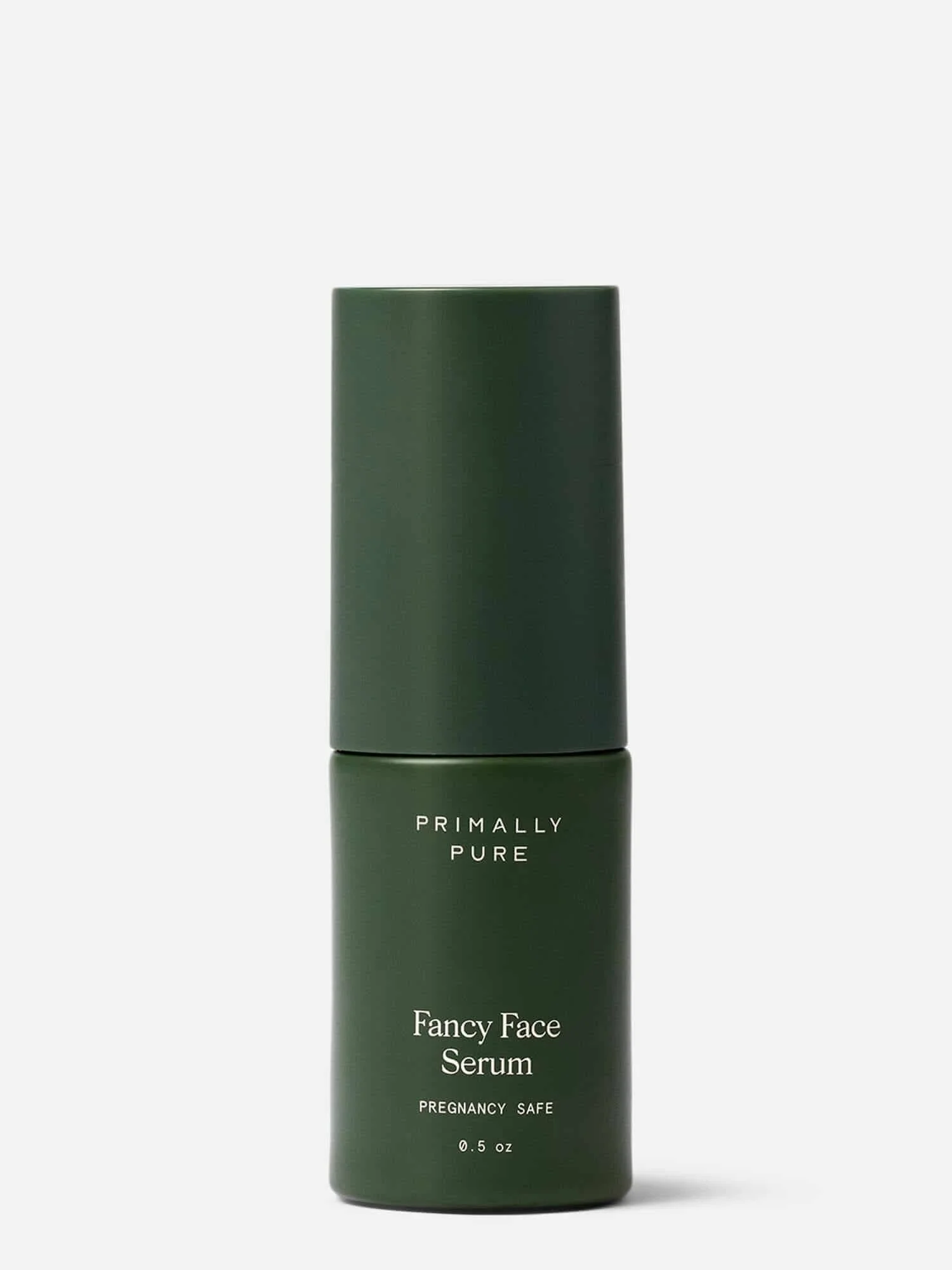Fancy Face Serum (Pregnancy)