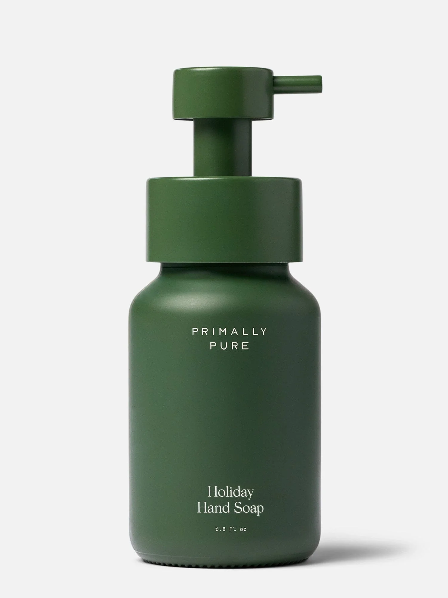 Holiday Hand Soap