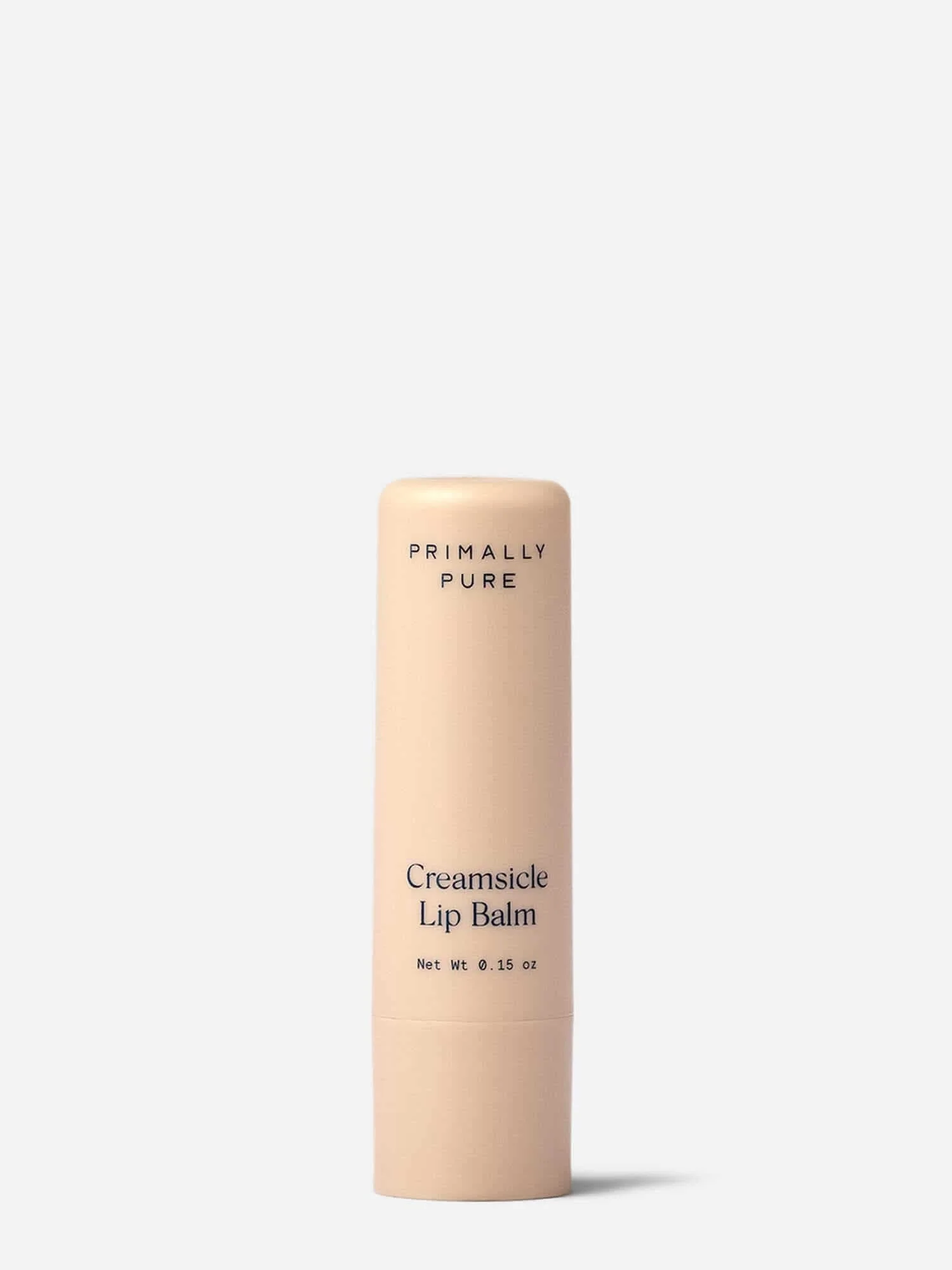 Lip Balm - Image 4