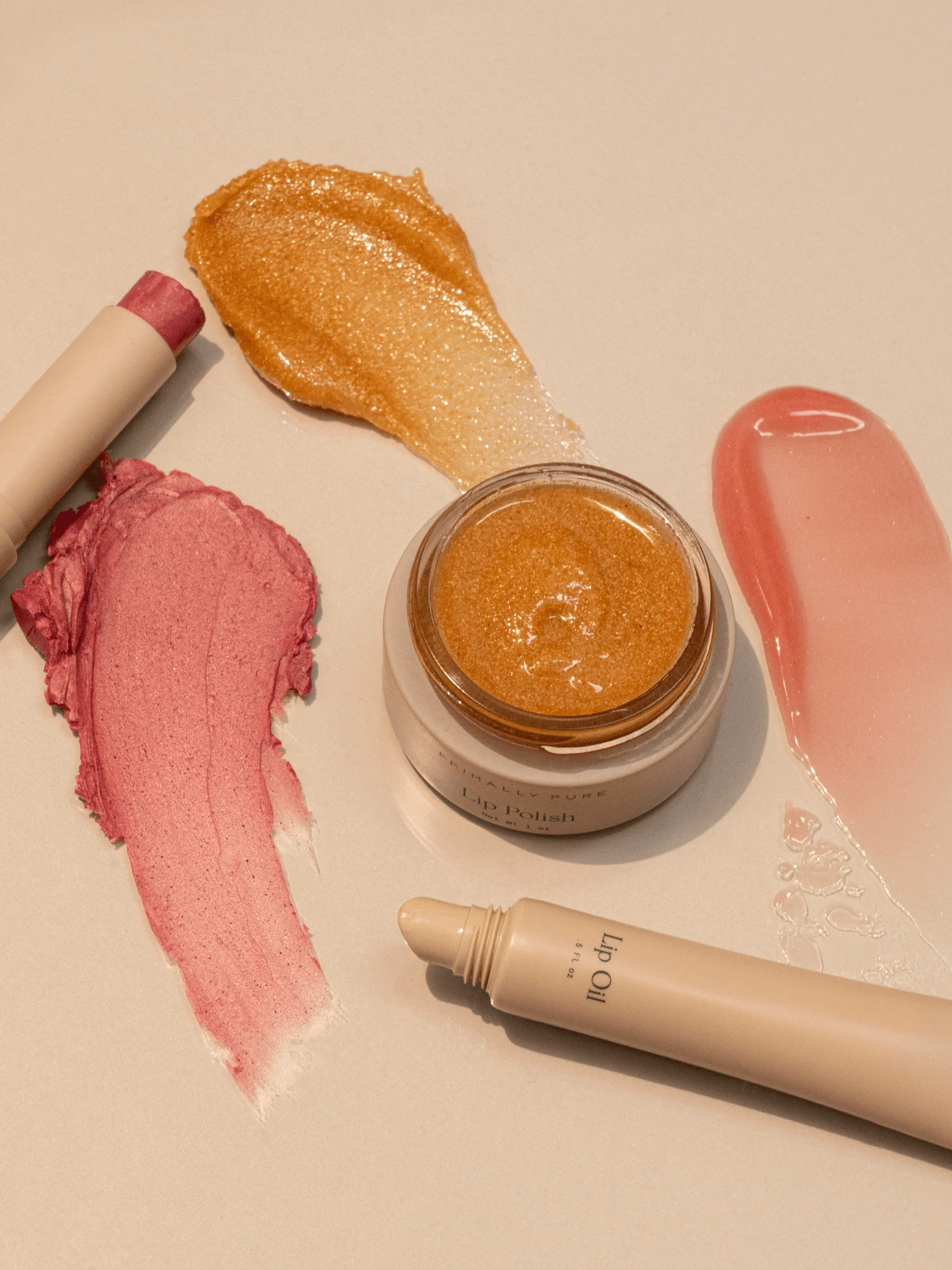 Lip Care Kit - Image 2