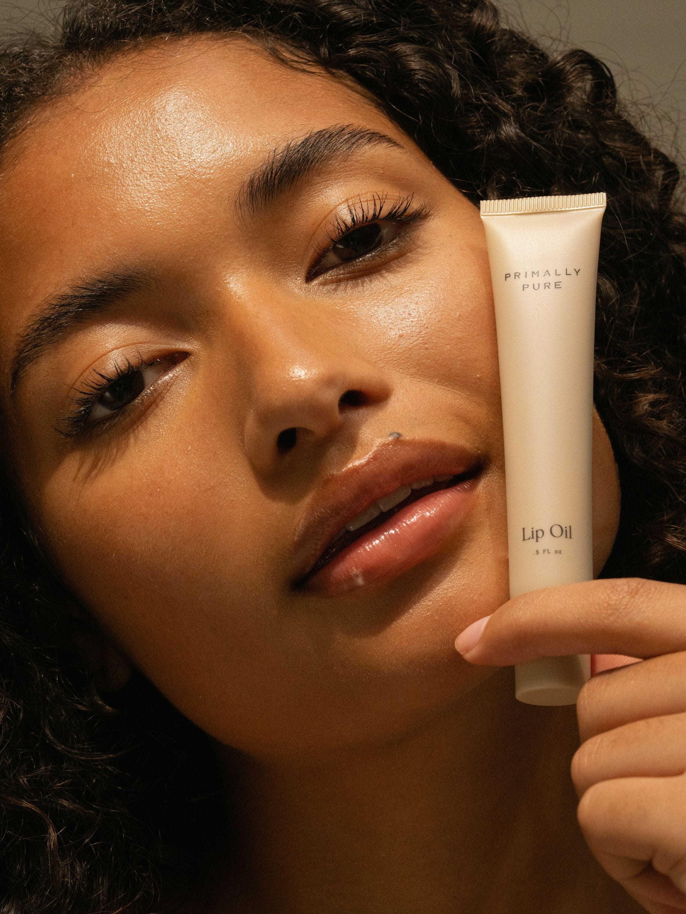 Lip Oil - Image 2