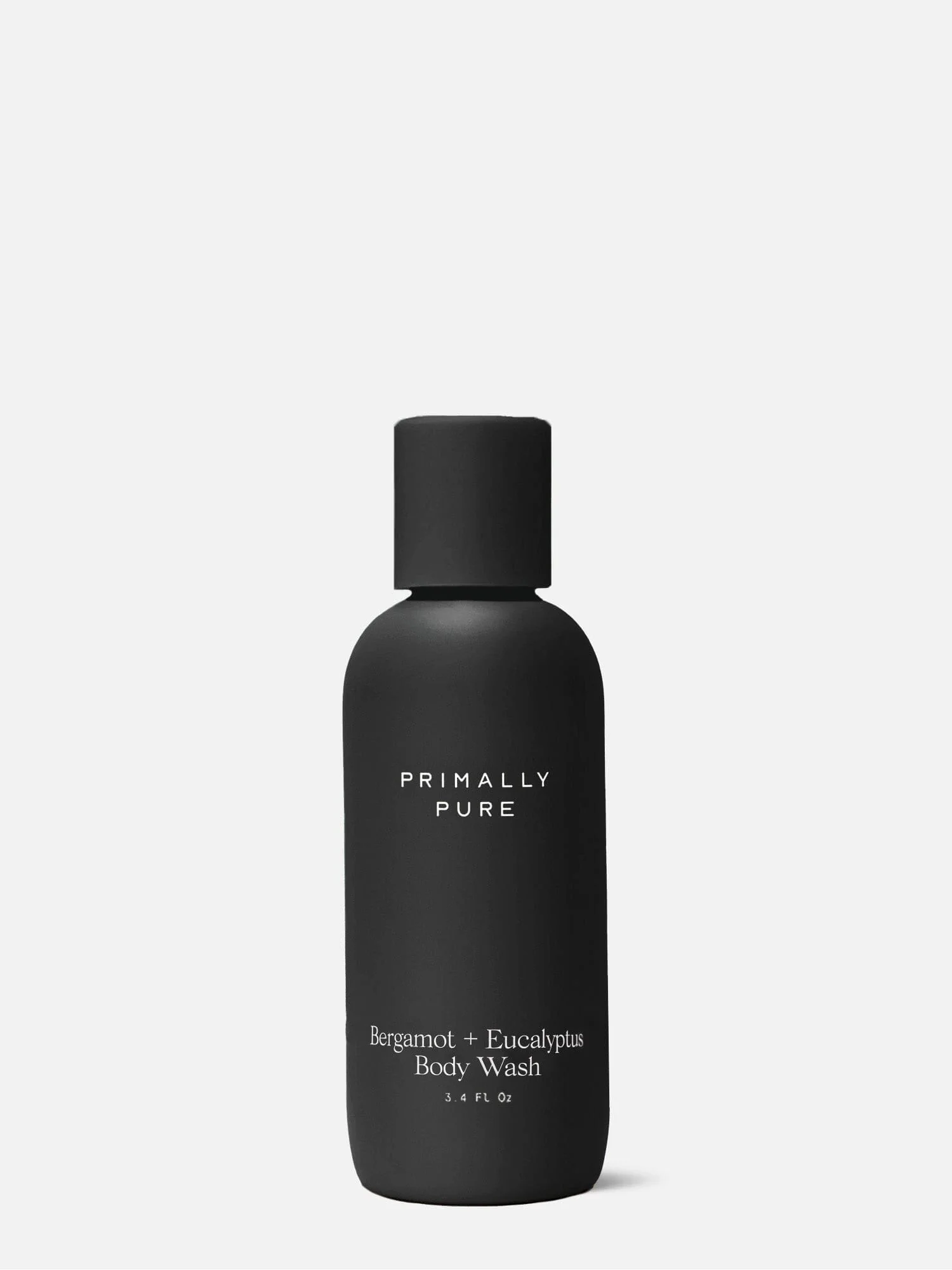 Mini Body Wash #3 - Image 5