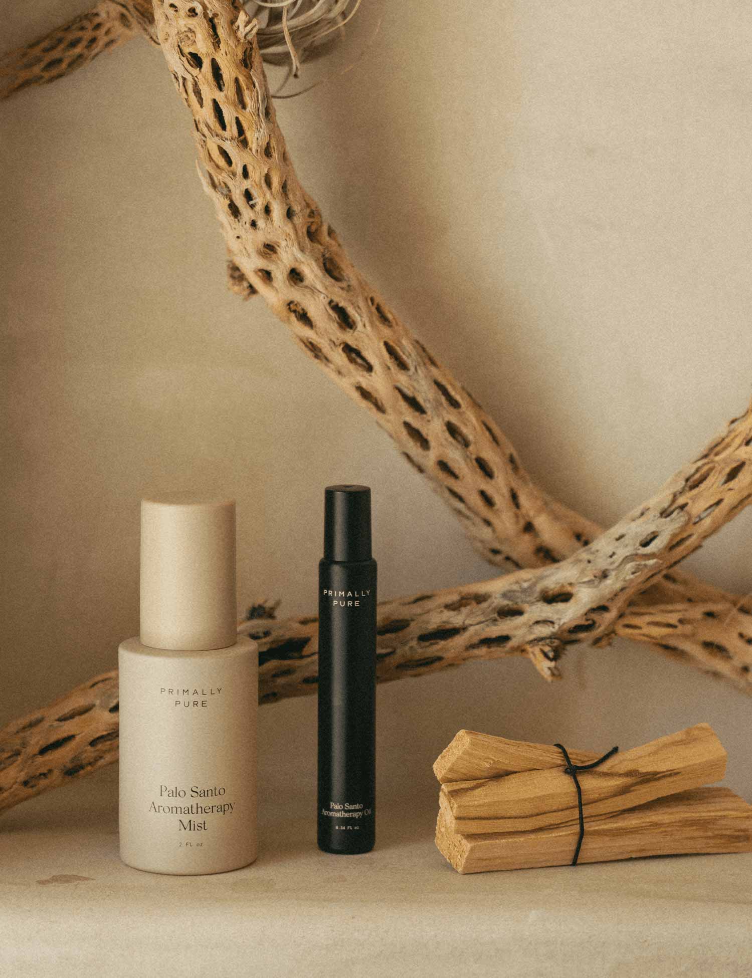 Palo Santo Collection - Image 2