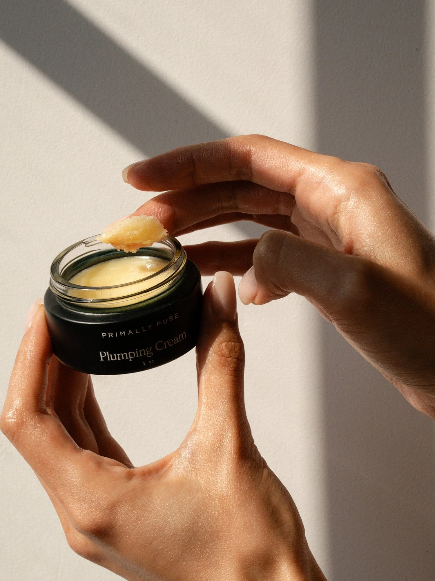 Plumping Cream - Image 2