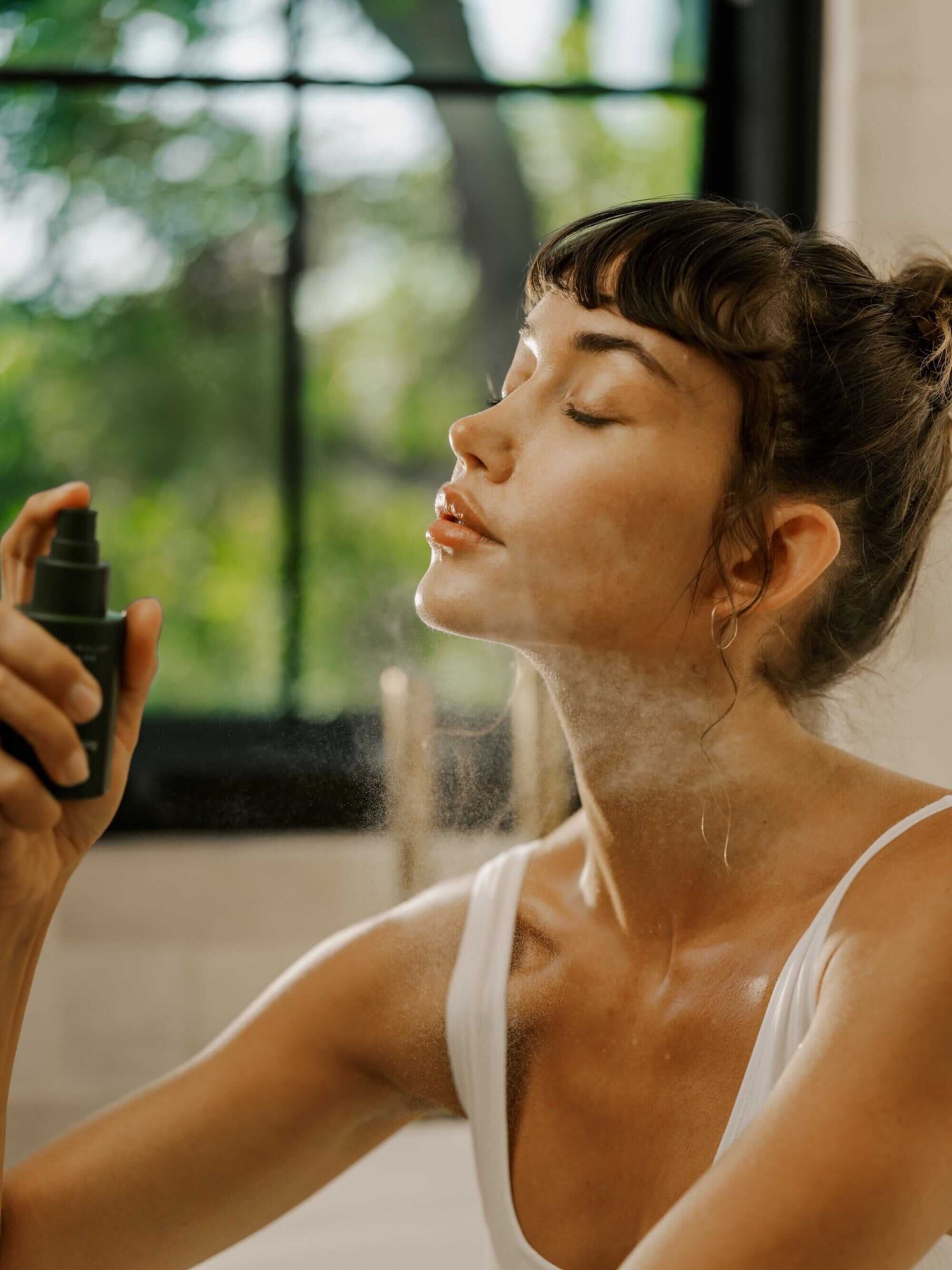Plumping Mist - Image 2