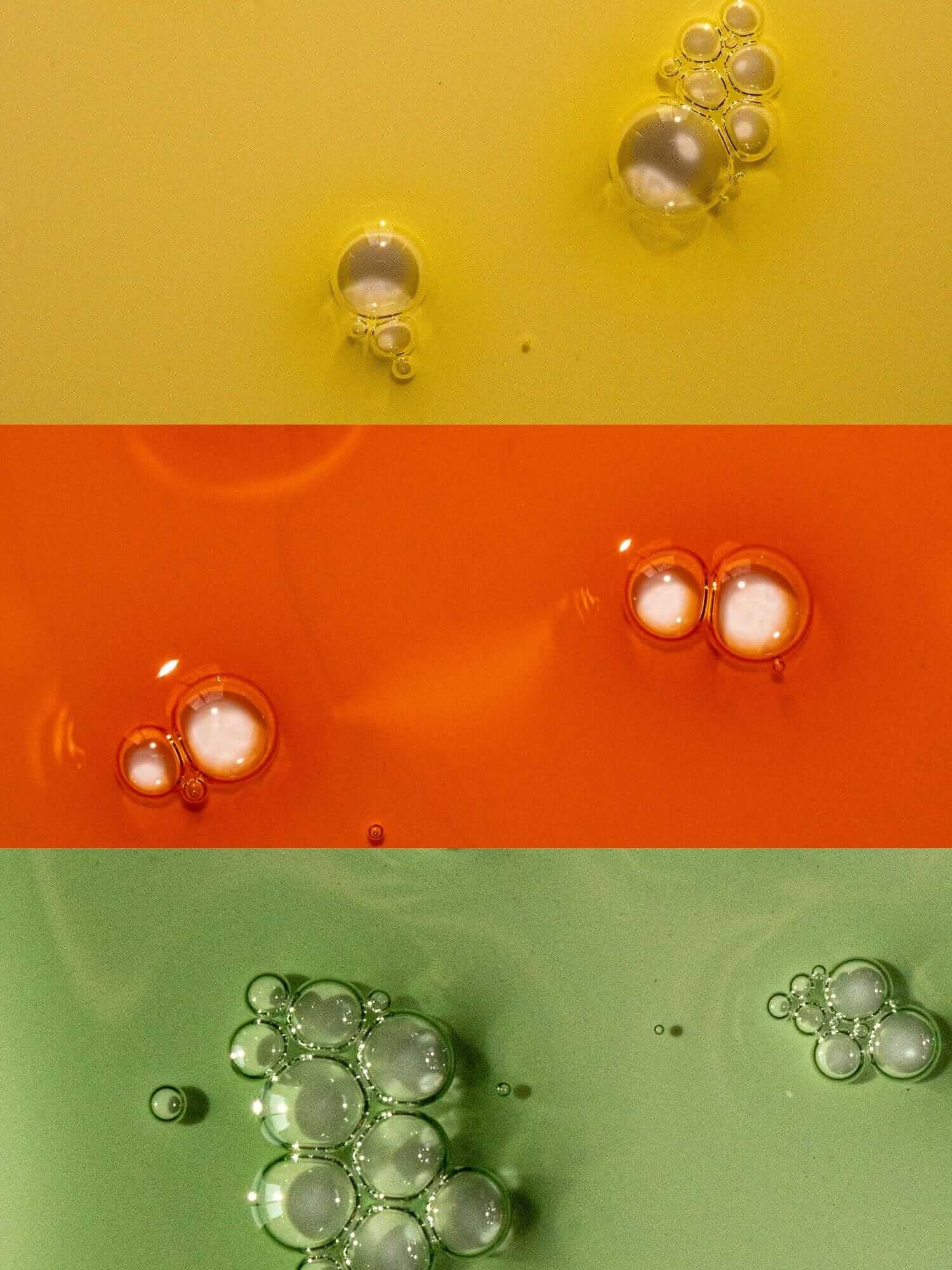 Serum Trio - Image 4