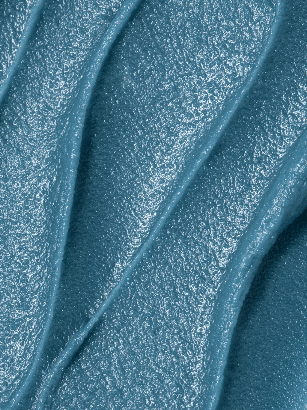 Soothing Cream - Image 2
