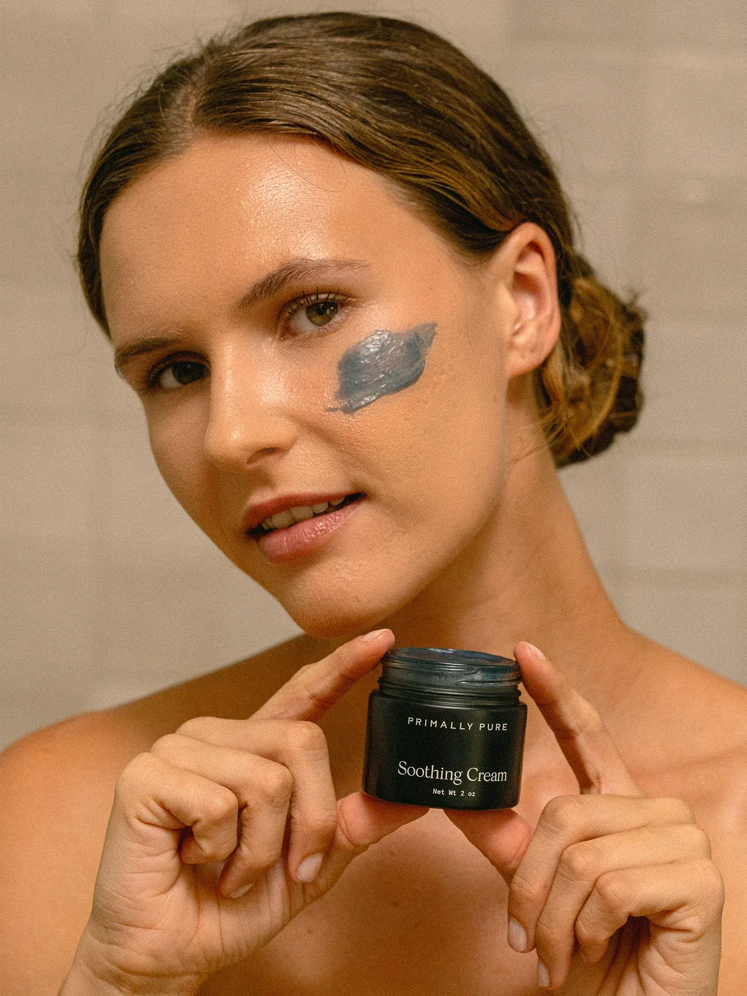 Soothing Cream - Image 4