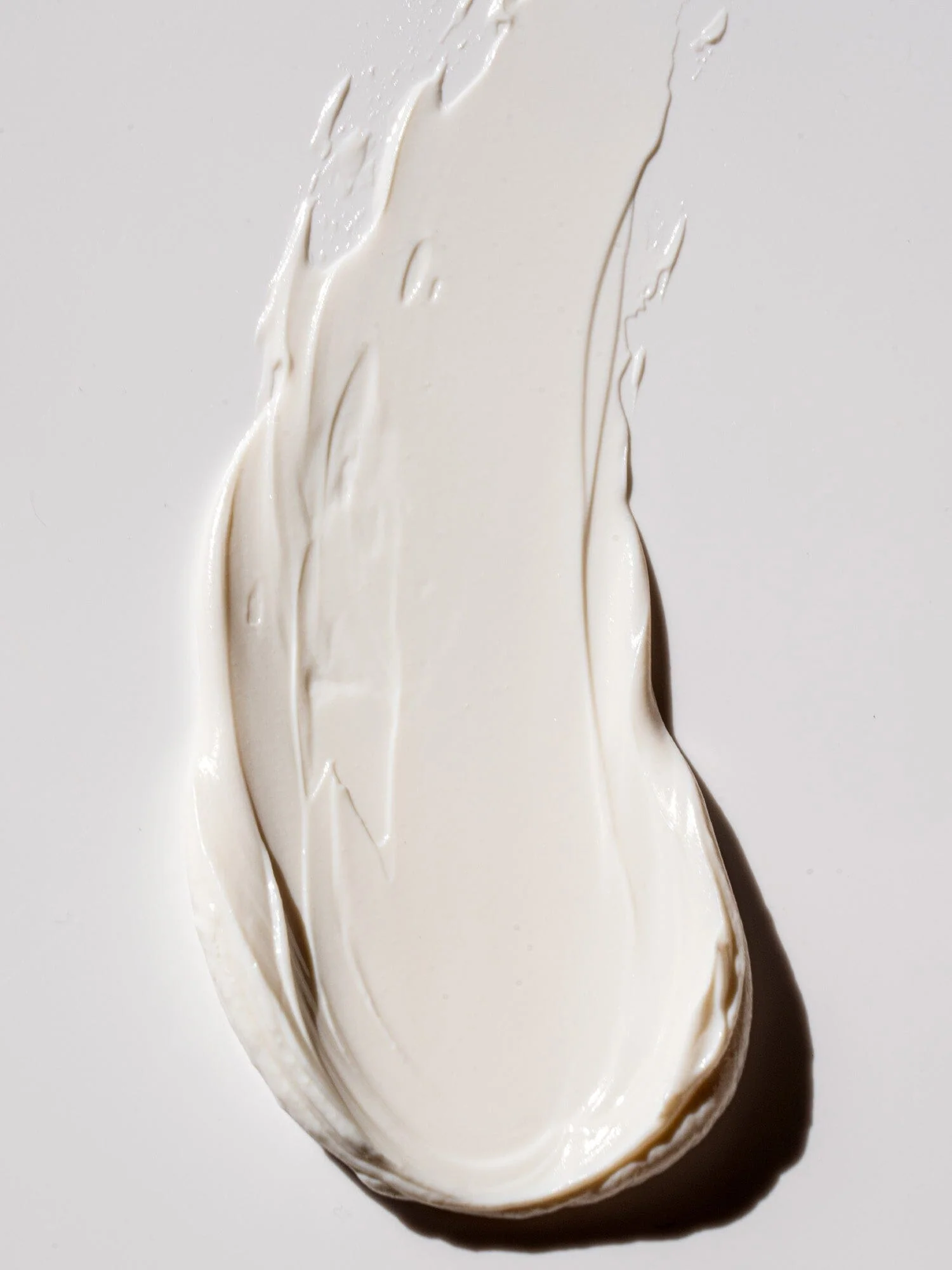 Sun Cream SPF 30 - Image 4