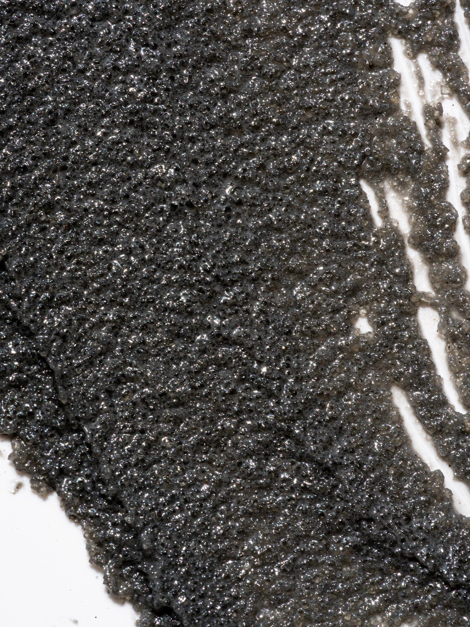 Underarm Detox Scrub - Image 4