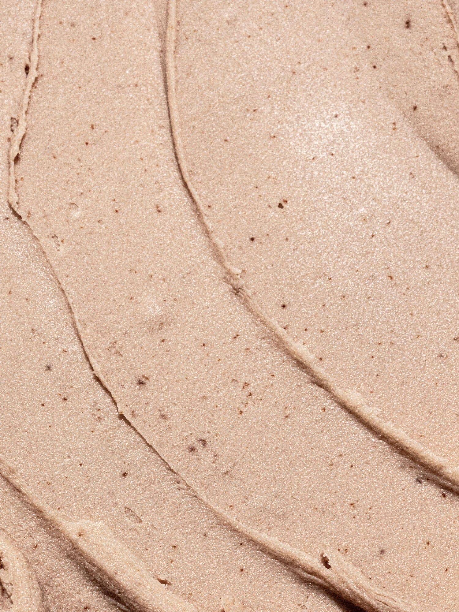 Vanilla + Citrus Deodorant - Image 3
